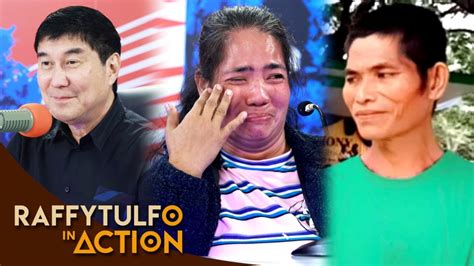 Nabigla si topher ng pakitaan ng galing ni vernadeth, hindi pa .